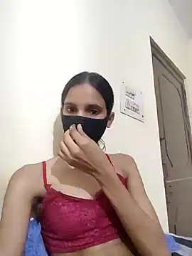 Nizma450 online show from 03-24-26, 02:11