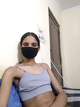 Nizma450 online show from 03-25-26, 02:44