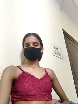 Nizma450 online show from 03-17-26, 03:31