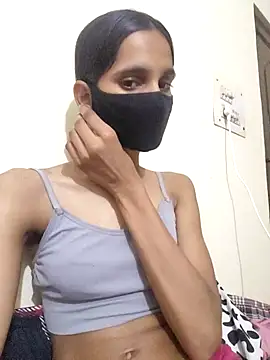 Nizma450 online show from 03-03-26, 04:36