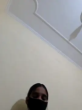 Nizma450 online show from 04-27-26, 03:15