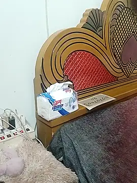 Rotna begum online show from 03-19-26, 05:35