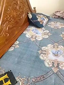 Rotna begum online show from 02-20-26, 04:31