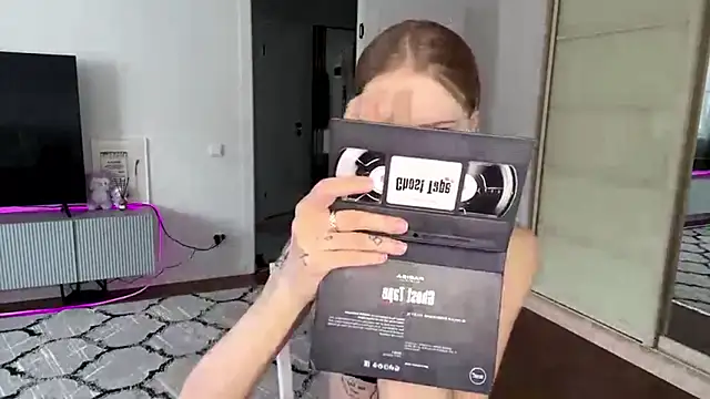 Snapshot of DannSago chatting on 02-03-26, 11:04 DannSago online show from 02-03-26, 11:04