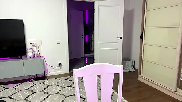 Snapshot of DannSago chatting on 02-23-26, 05:46 DannSago online show from 02-23-26, 05:46