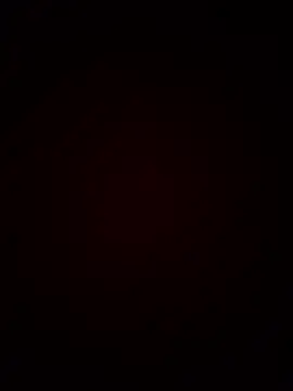 Meena sakshi online show from 02-08-26, 02:15