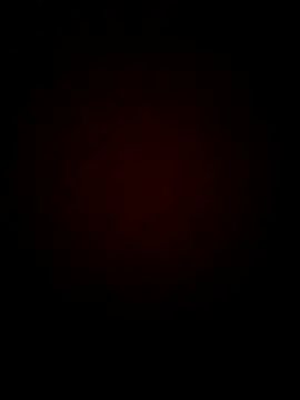 Snapshot of Meena_sakshi chatting on 05-07-26, 05:38 Meena sakshi online show from 05-07-26, 05:38