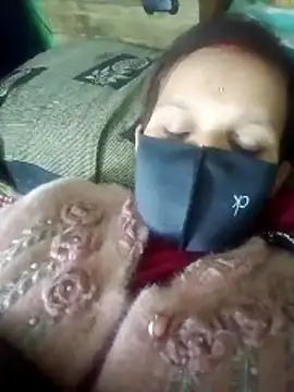 Meena sakshi online show from 02-01-26, 02:37