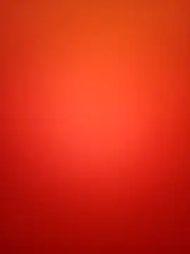 Meena sakshi online show from 04-04-26, 03:24