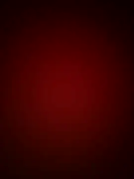 Meena sakshi online show from 02-16-26, 08:46