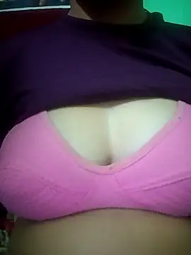 Meena sakshi online show from 02-26-26, 10:32