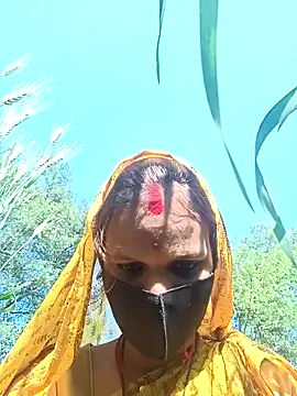 Meena sakshi online show from 02-06-26, 09:05