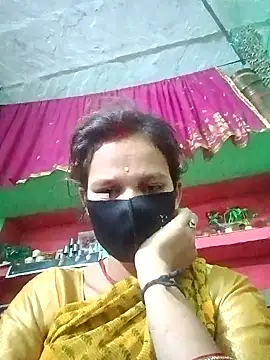 Meena sakshi online show from 02-02-26, 10:09