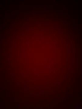 Meena sakshi online show from 02-13-26, 05:40