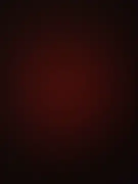 Snapshot of Meena_sakshi chatting on 06-29-26, 04:39 Meena sakshi online show from 06-29-26, 04:39