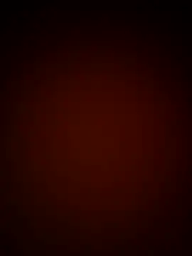 Meena sakshi online show from 04-07-26, 03:47