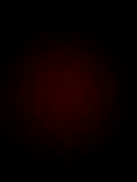 Meena sakshi online show from 04-14-26, 06:51