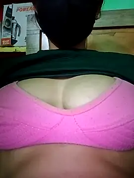 Meena sakshi online show from 02-19-26, 11:23