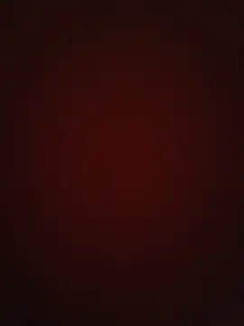 Snapshot of Meena_sakshi chatting on 05-13-26, 04:36 Meena sakshi online show from 05-13-26, 04:36