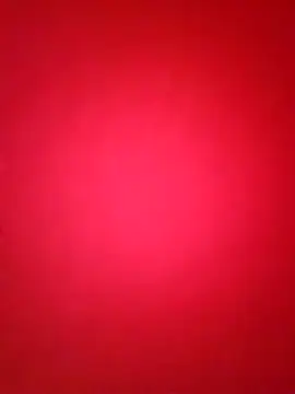 Meena sakshi online show from 02-04-26, 07:58