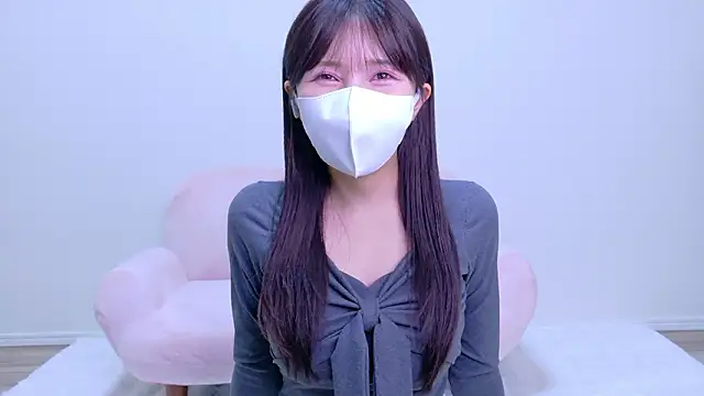 The Ami jp online show from 03-31-26, 08:05