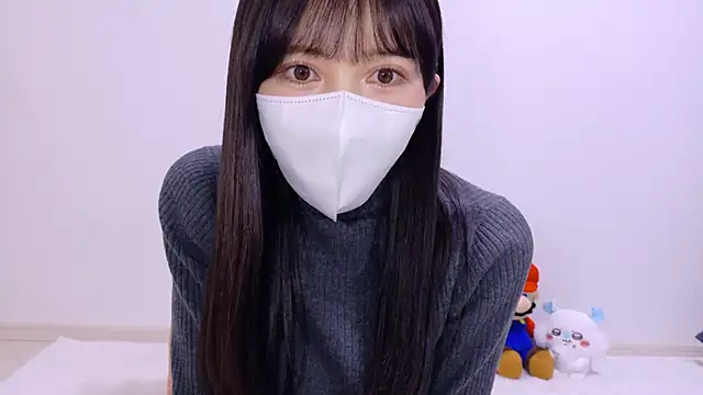 The Ami jp online show from 03-04-26, 10:12