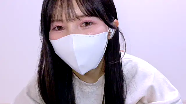 The Ami jp online show from 03-11-26, 02:27