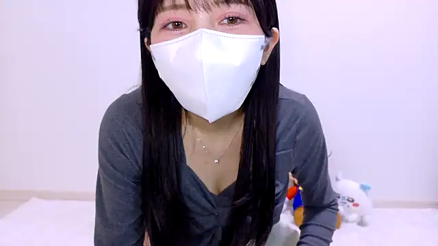 The Ami jp online show from 03-07-26, 02:18