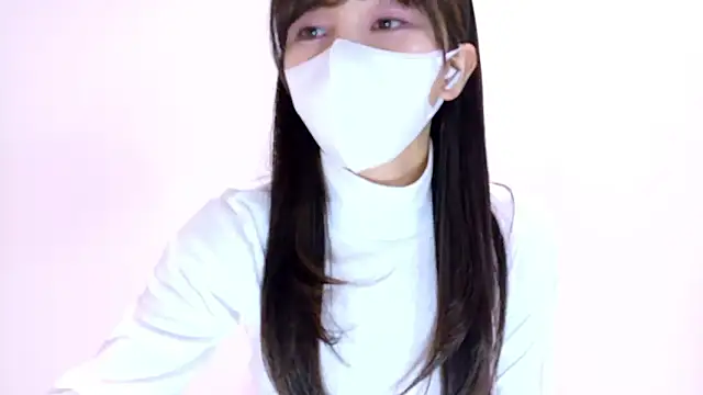 Snapshot of The_Ami_jp chatting on 02-17-26, 10:12 The Ami jp online show from 02-17-26, 10:12