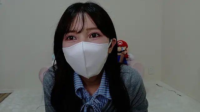 The Ami jp online show from 04-13-26, 07:12