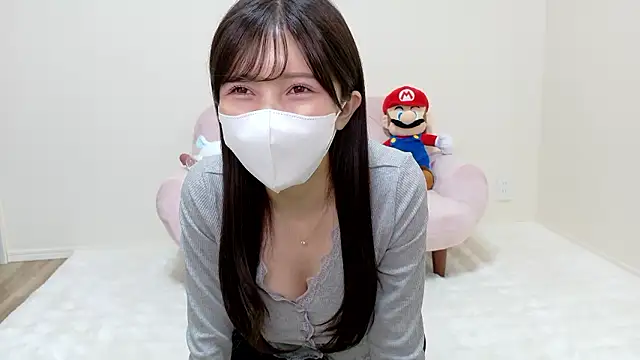 The Ami jp online show from 04-07-26, 02:24