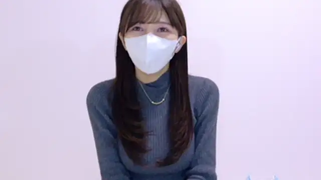 Snapshot of The_Ami_jp chatting on 02-18-26, 02:20 The Ami jp online show from 02-18-26, 02:20