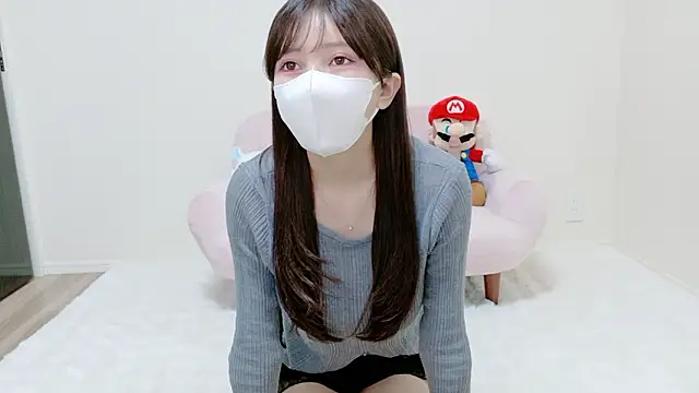 The Ami jp online show from 04-14-26, 02:16