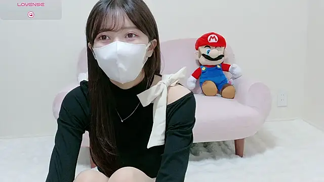 The Ami jp online show from 04-04-26, 02:07