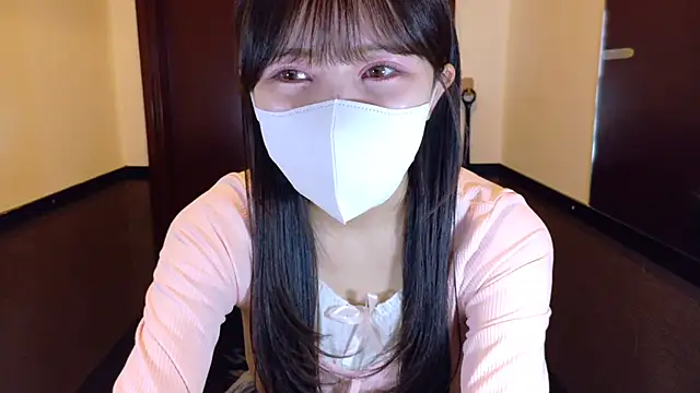 The Ami jp online show from 03-29-26, 02:13