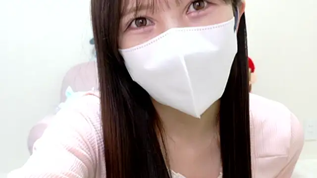 Snapshot of The_Ami_jp chatting on 05-02-26, 02:17 The Ami jp online show from 05-02-26, 02:17