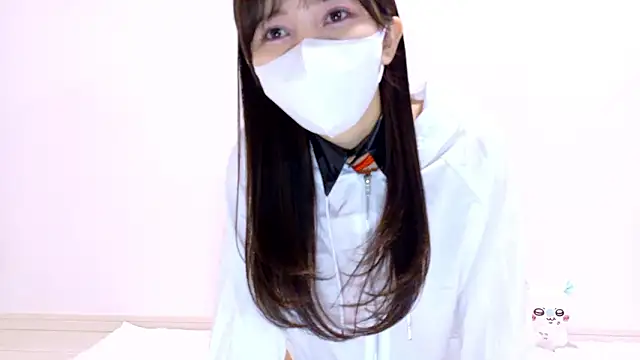 Snapshot of The_Ami_jp chatting on 02-14-26, 02:12 The Ami jp online show from 02-14-26, 02:12