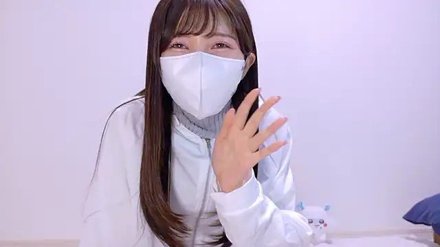 Snapshot of The_Ami_jp chatting on 02-28-26, 03:17 The Ami jp online show from 02-28-26, 03:17