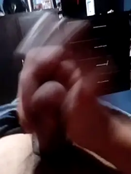 DanielLuna3819 online show from 02-18-26, 01:25