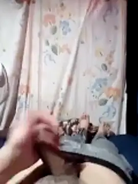 DanielLuna3819 online show from 02-19-26, 01:19