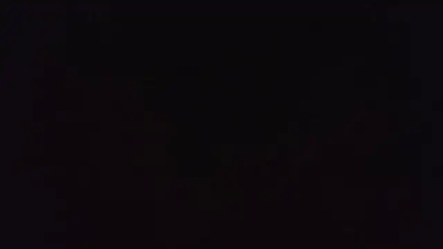 Snapshot of libraxxxstudios chatting on 07-12-26, 05:52 libraxxxstudios online show from 07-12-26, 05:52