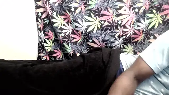 Snapshot of libraxxxstudios chatting on 06-03-26, 08:15 libraxxxstudios online show from 06-03-26, 08:15