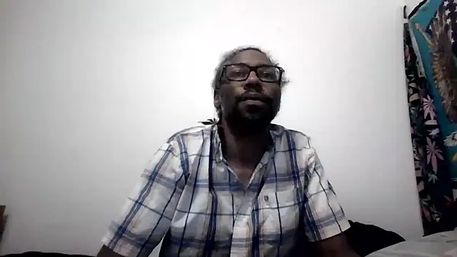 Snapshot of libraxxxstudios chatting on 06-19-26, 06:08 libraxxxstudios online show from 06-19-26, 06:08