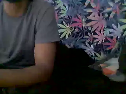 Snapshot of libraxxxstudios chatting on 06-13-26, 12:41 libraxxxstudios online show from 06-13-26, 12:41