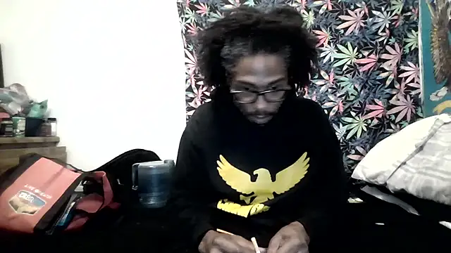 Snapshot of libraxxxstudios chatting on 06-01-26, 07:52 libraxxxstudios online show from 06-01-26, 07:52