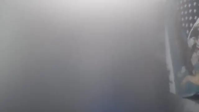 Snapshot of libraxxxstudios chatting on 06-27-26, 11:16 libraxxxstudios online show from 06-27-26, 11:16