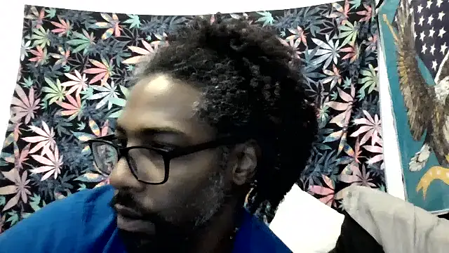 Snapshot of libraxxxstudios chatting on 06-27-26, 12:22 libraxxxstudios online show from 06-27-26, 12:22