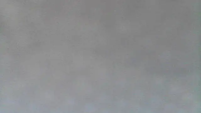 Snapshot of libraxxxstudios chatting on 06-09-26, 05:03 libraxxxstudios online show from 06-09-26, 05:03