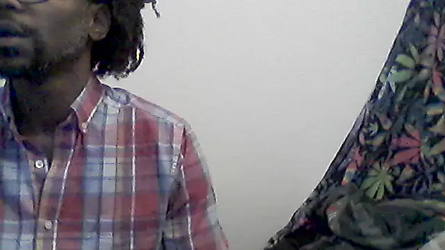 Snapshot of libraxxxstudios chatting on 06-22-26, 03:36 libraxxxstudios online show from 06-22-26, 03:36