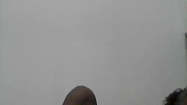 Snapshot of libraxxxstudios chatting on 07-08-26, 01:12 libraxxxstudios online show from 07-08-26, 01:12